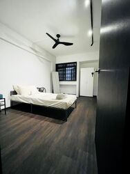Blk 308B Anchorvale Place (Sengkang), HDB 5 Rooms #564155771